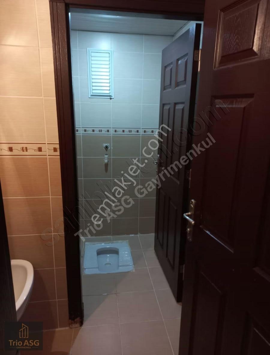 Gölbaşı Örencik Toki'de Kiralık 3+1 Daire - Merkezi Konum - Görsel 29