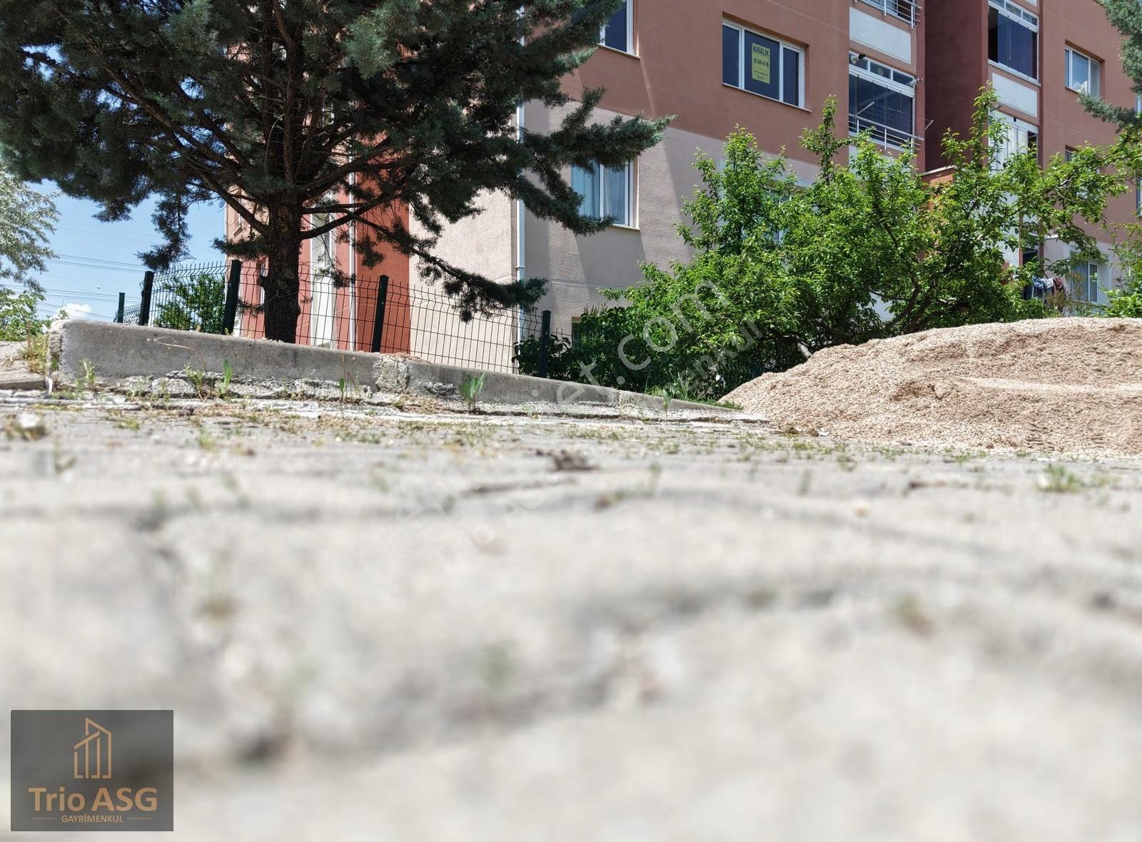 Gölbaşı Örencik Toki'de Kiralık 3+1 Daire - Merkezi Konum - Görsel 26