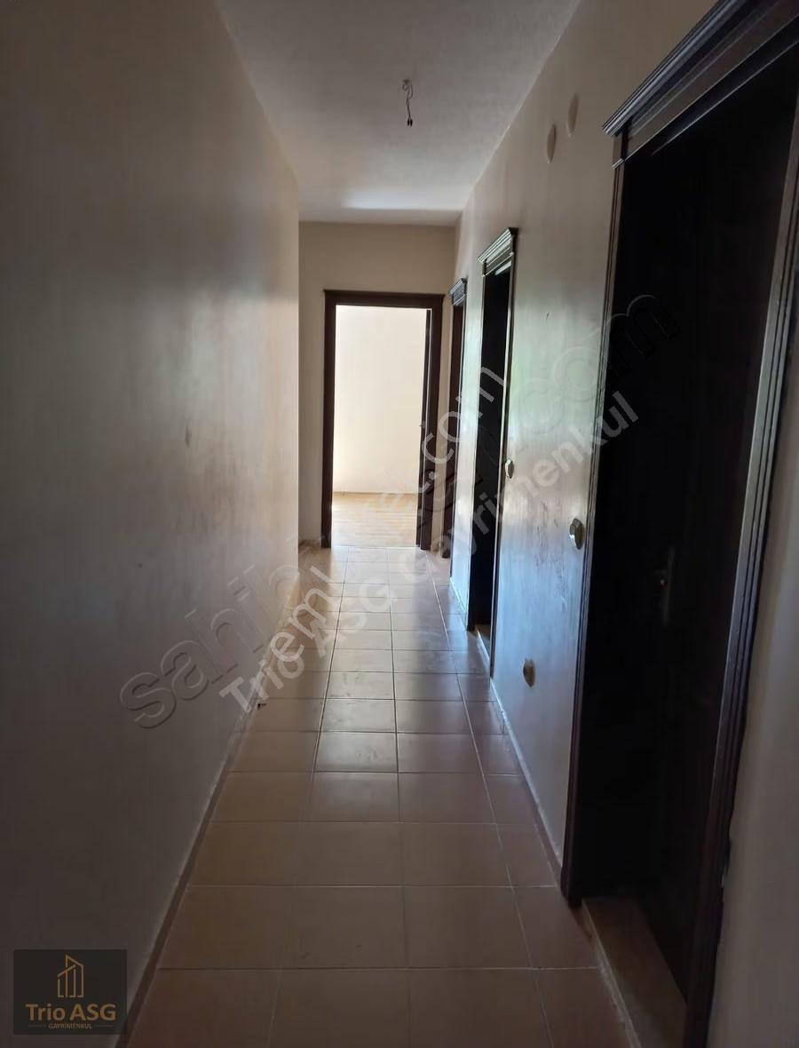 Gölbaşı Örencik Toki'de Kiralık 3+1 Daire - Merkezi Konum - Görsel 5