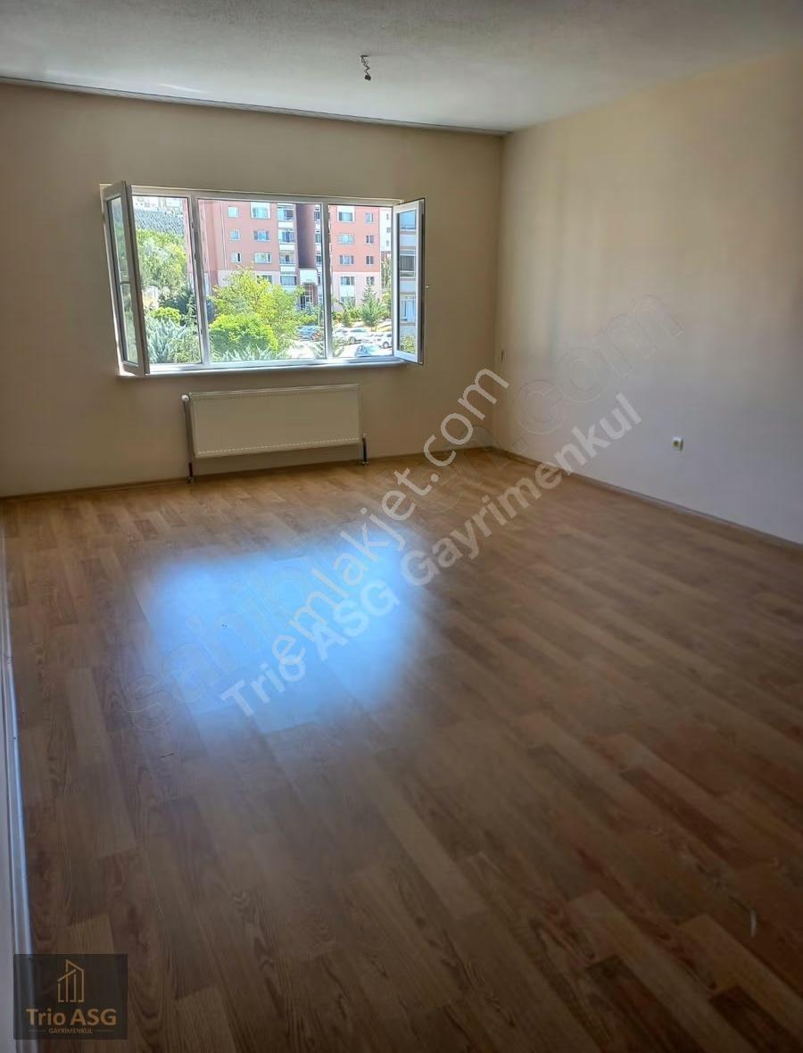 Gölbaşı Örencik Toki'de Kiralık 3+1 Daire - Merkezi Konum - Görsel 21