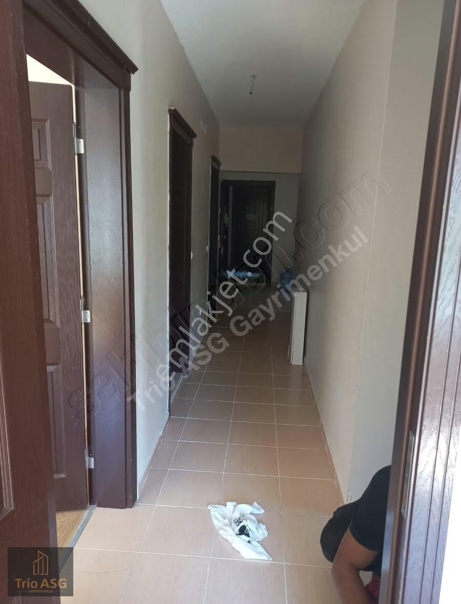 Gölbaşı Örencik Toki'de Kiralık 3+1 Daire - Merkezi Konum - Görsel 13