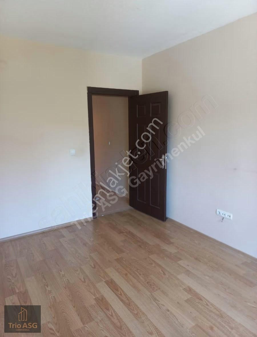 Gölbaşı Örencik Toki'de Kiralık 3+1 Daire - Merkezi Konum - Görsel 17