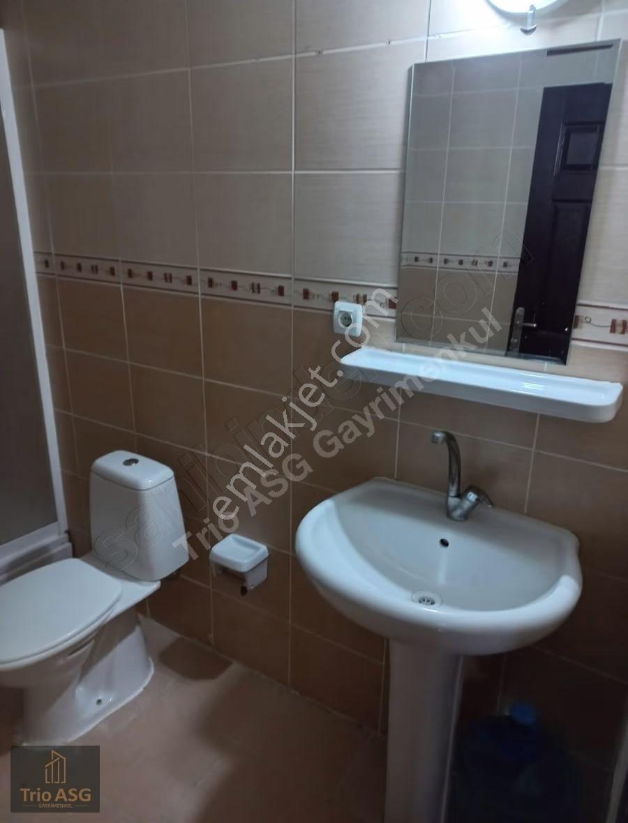 Gölbaşı Örencik Toki'de Kiralık 3+1 Daire - Merkezi Konum - Görsel 14