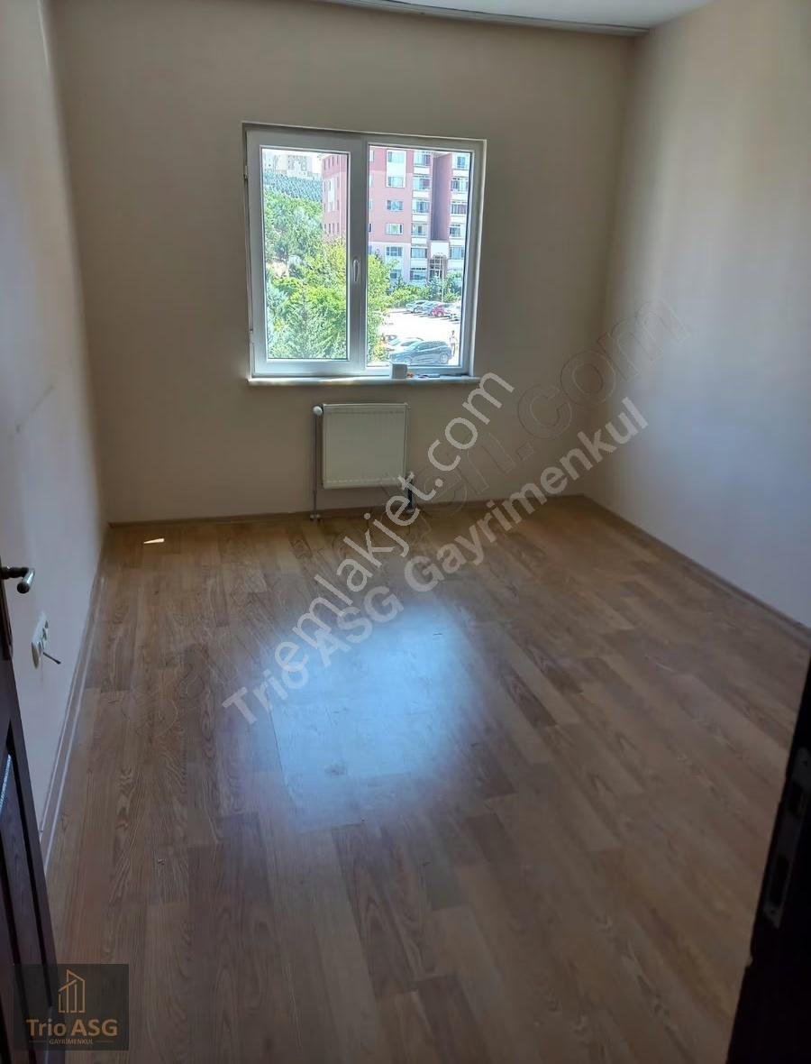 Gölbaşı Örencik Toki'de Kiralık 3+1 Daire - Merkezi Konum - Görsel 31