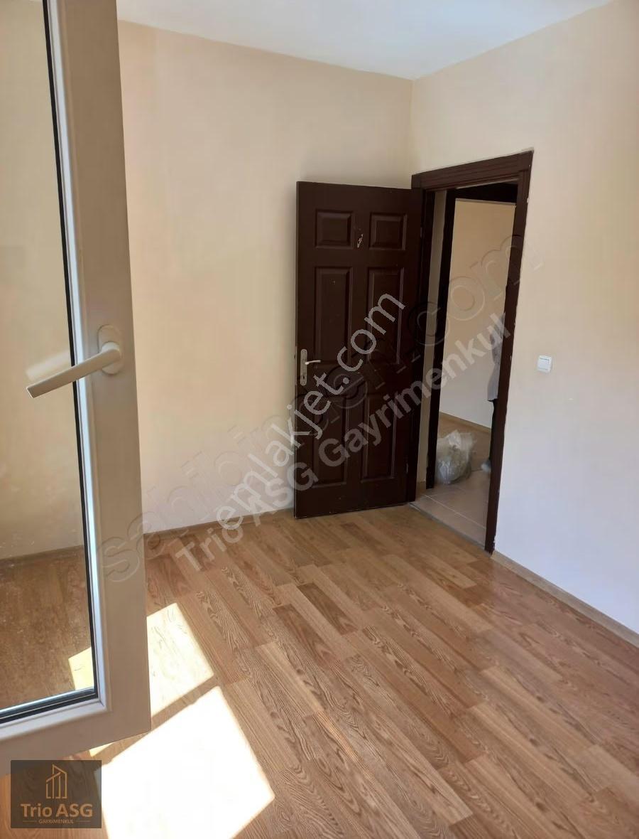 Gölbaşı Örencik Toki'de Kiralık 3+1 Daire - Merkezi Konum - Görsel 12