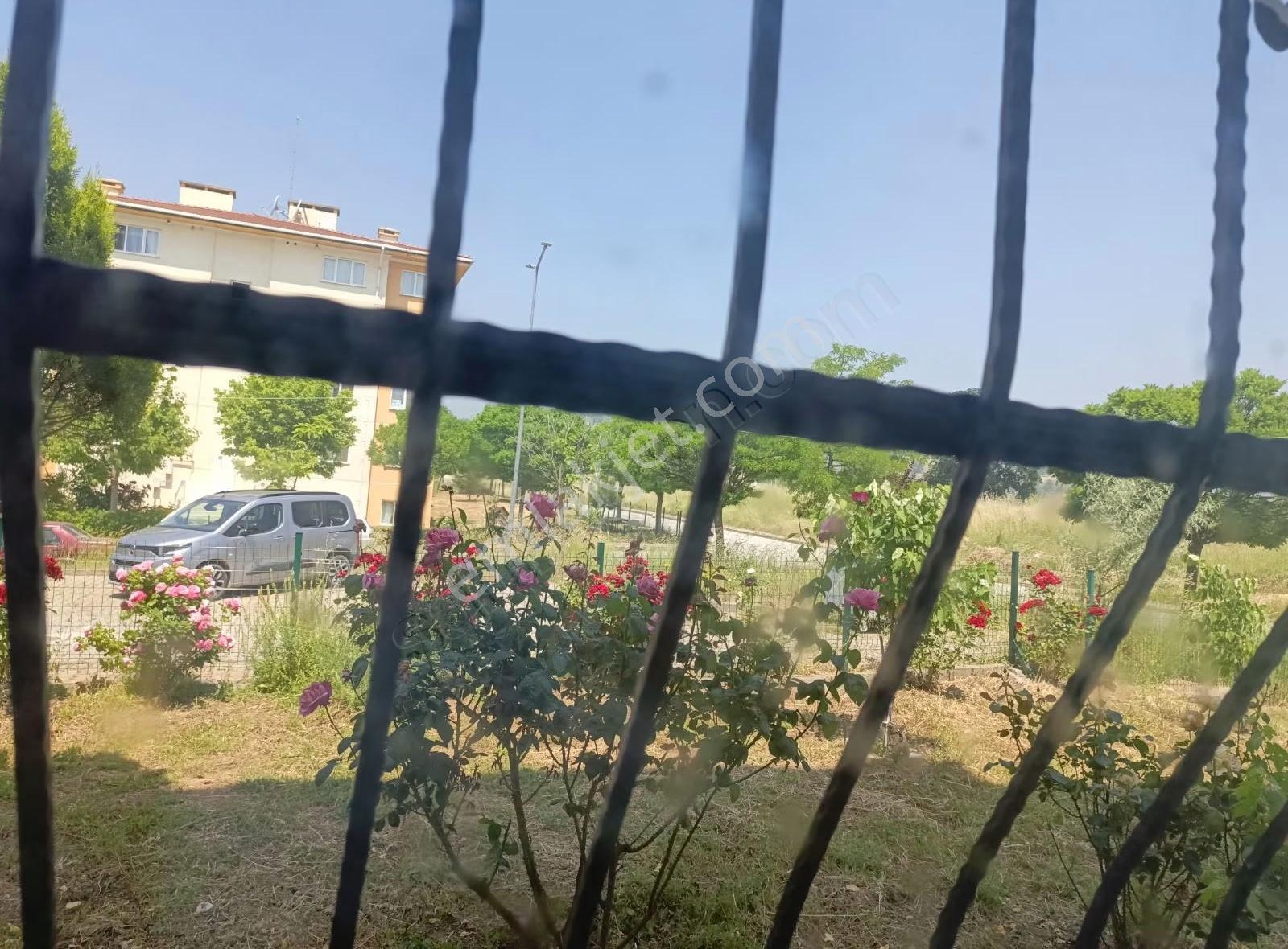 İpekyolu Yapı Emlak'tan Gürsu'da Kaçırılmayacak Fırsat! - Görsel 8