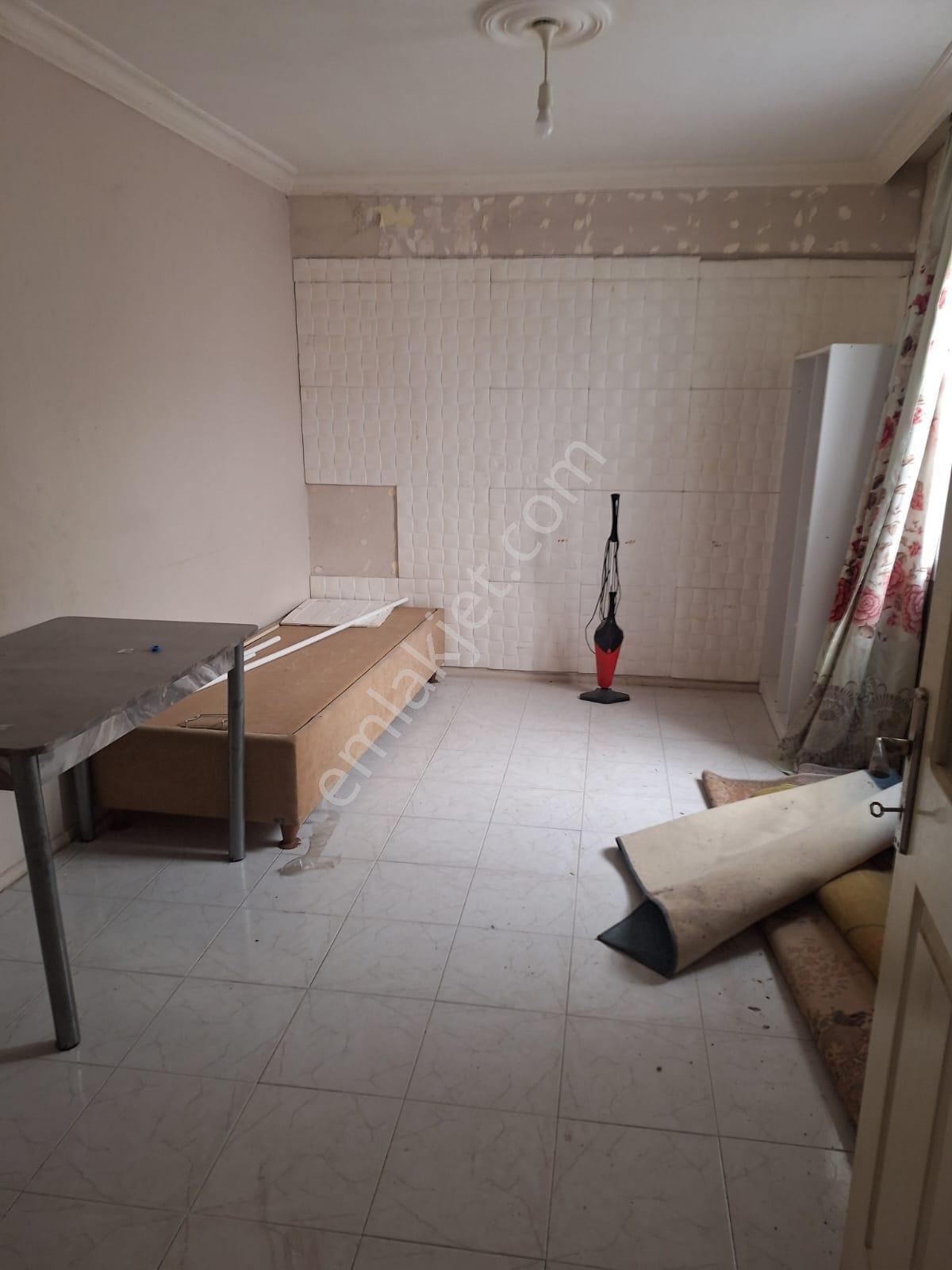 Buca Hasanağa Bahçesi Yakını Adatepe Mah.de 2+1 95m2 D.gazlı Kiralık Daire - Görsel 12