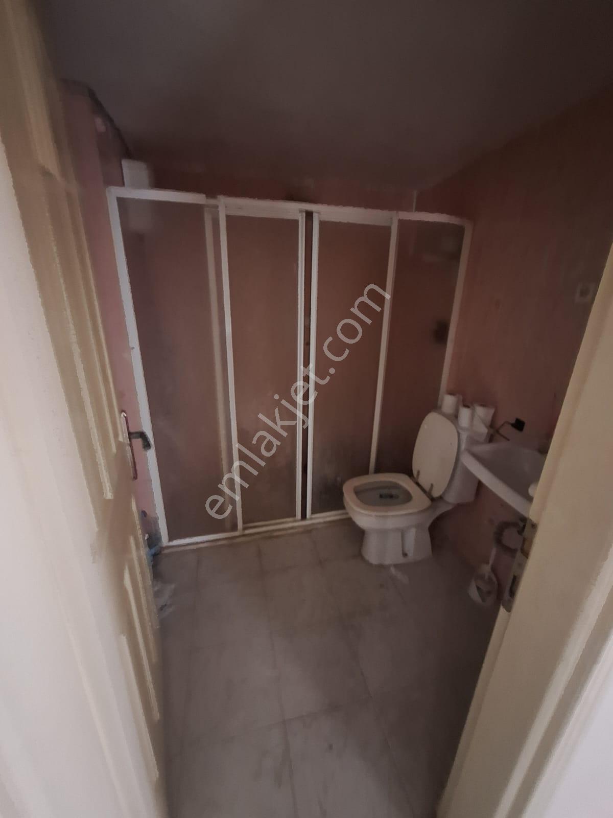 Buca Hasanağa Bahçesi Yakını Adatepe Mah.de 2+1 95m2 D.gazlı Kiralık Daire - Görsel 22