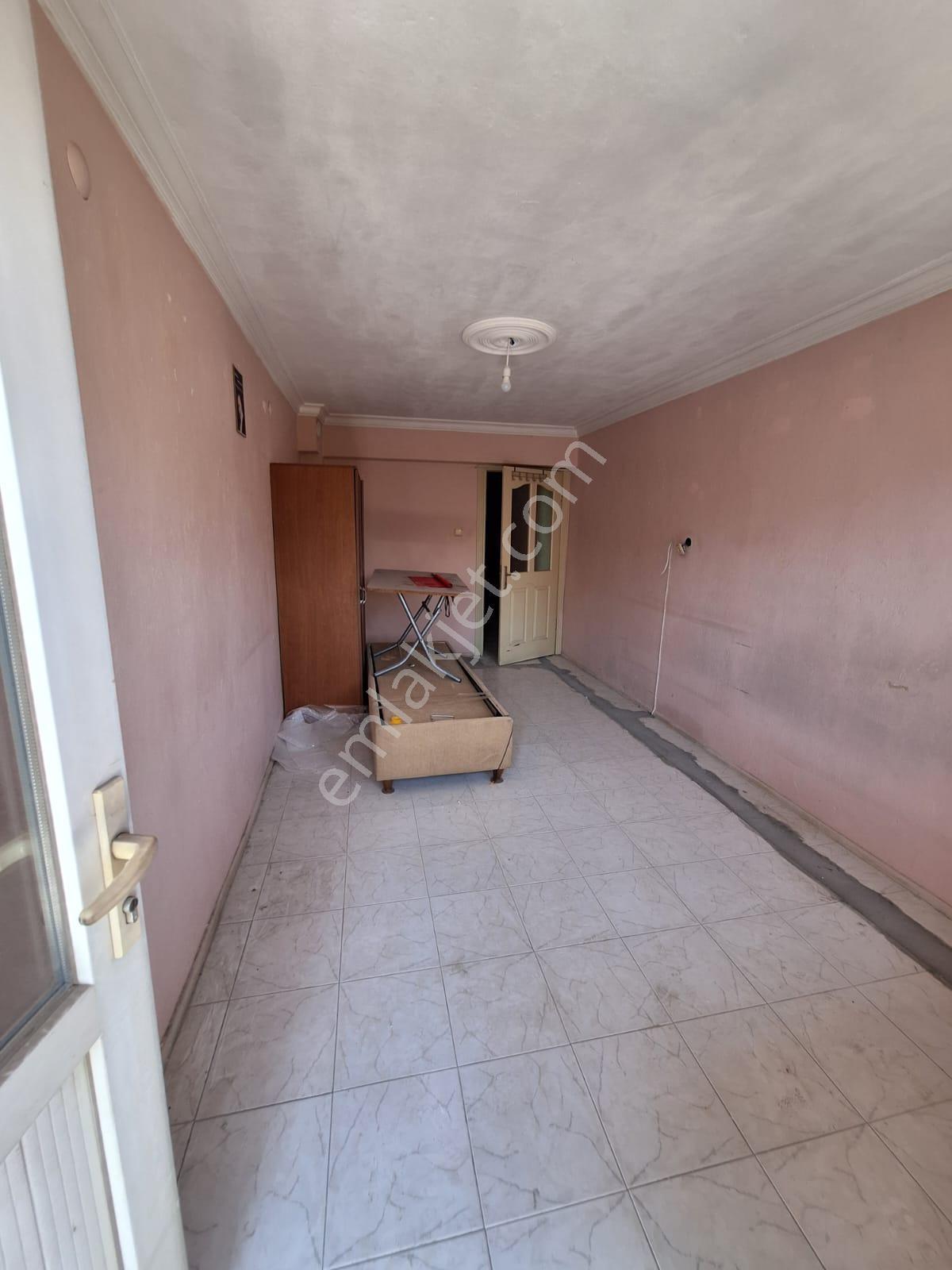 Buca Hasanağa Bahçesi Yakını Adatepe Mah.de 2+1 95m2 D.gazlı Kiralık Daire - Görsel 10