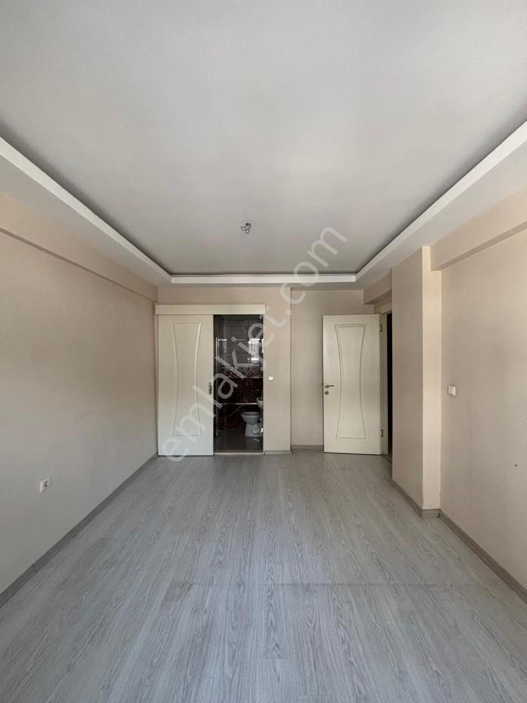 İzban Yakını Ebeveyn Banyolu 3+1 Kiralık Daire - Görsel 16