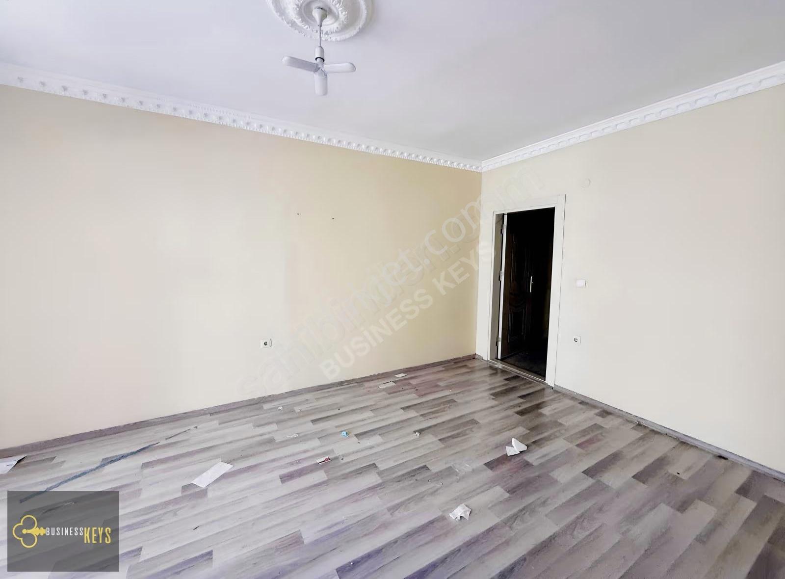 Çarşı Merkezde, Site İçinde 190m² 3.5+1 Kiralık Daire - Görsel 14