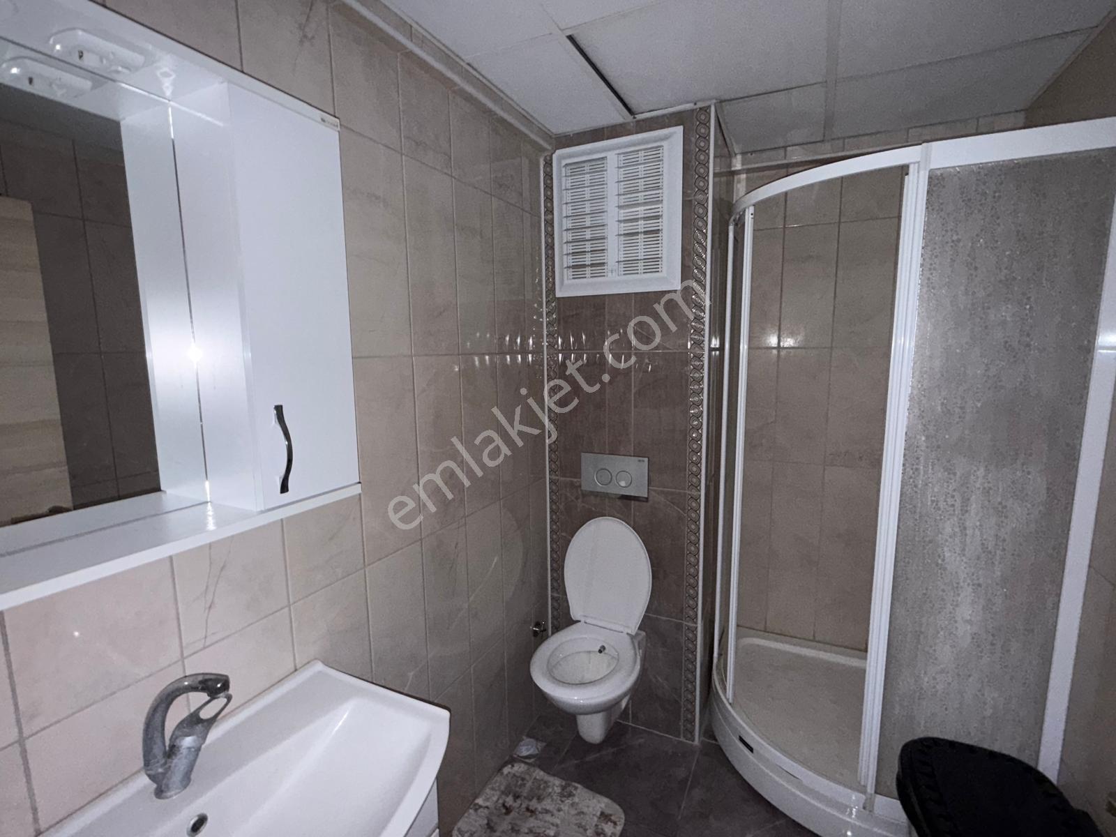 Edirne Atatürk Mahallesi Merkezi Konumda Kiralık Eşyalı 1+1 - Görsel 6