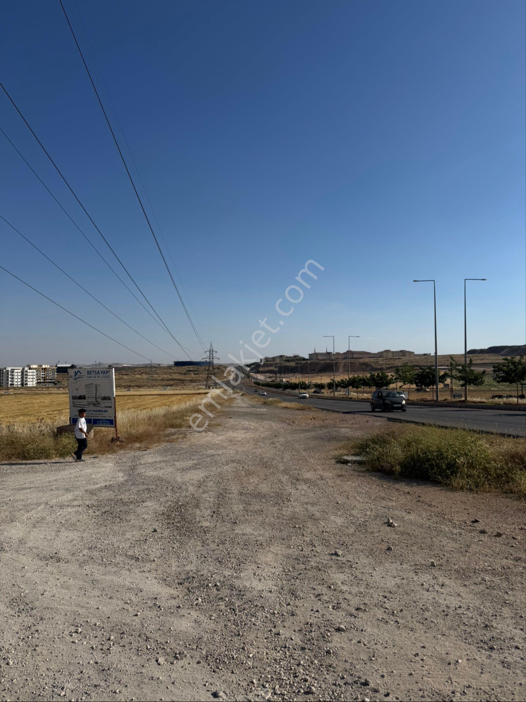 Akdem Emlaktan Kiralık 1+1 Eşyalı Daire - Görsel 2