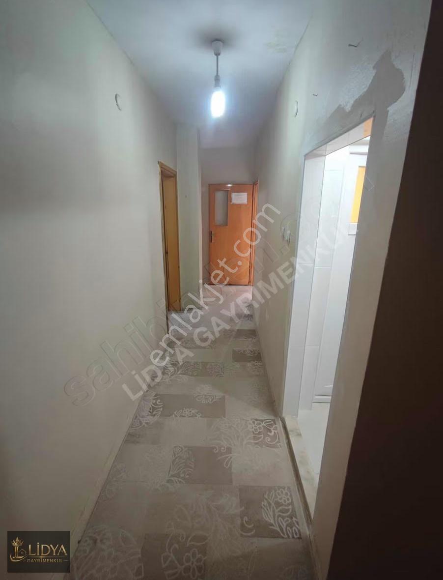 Mersin Erdemli Yukarı Alata 3+1 Eşyalı Satılık Daire - Görsel 11