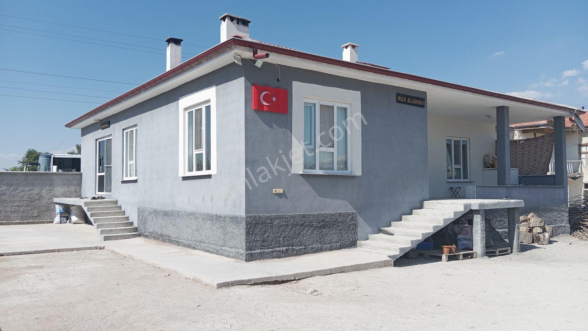 Konut Ev Dairesi