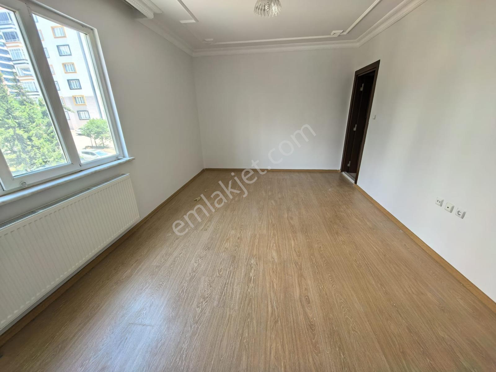 Rızık Gm' Den 22gün Mahallesi Site İçi Kiralık Daire - Görsel 25