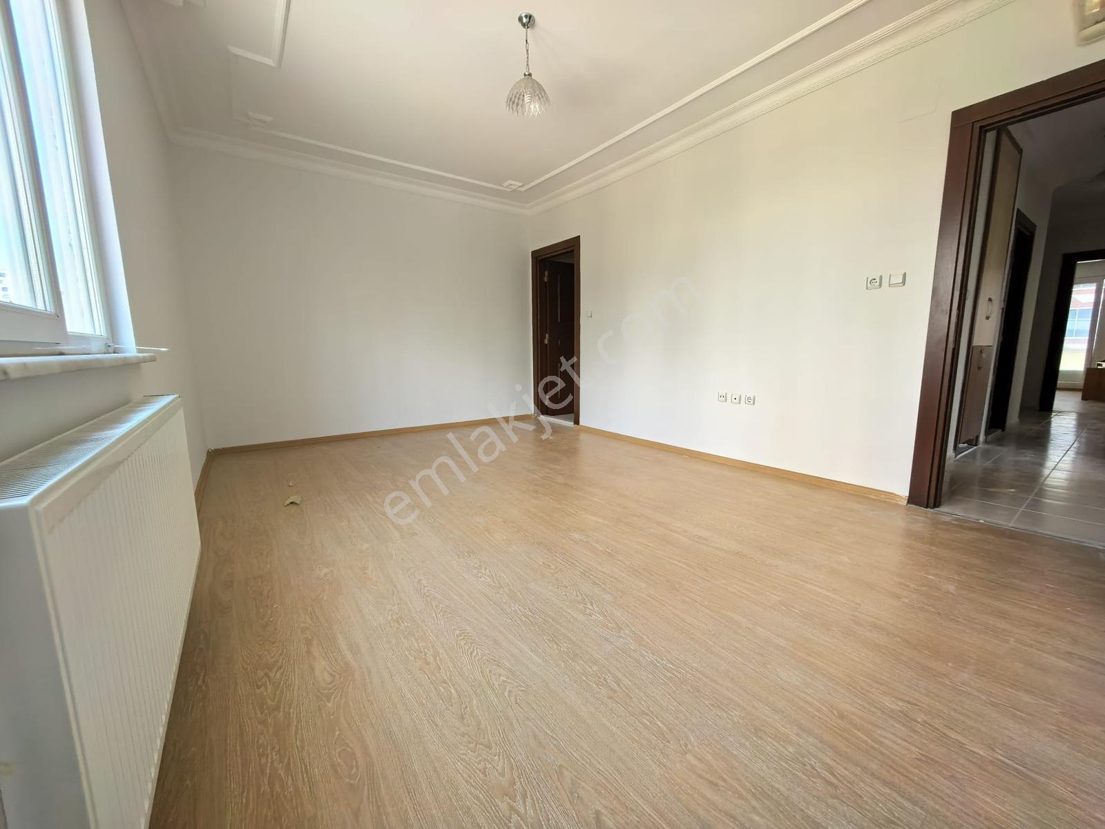 Rızık Gm' Den 22gün Mahallesi Site İçi Kiralık Daire - Görsel 31