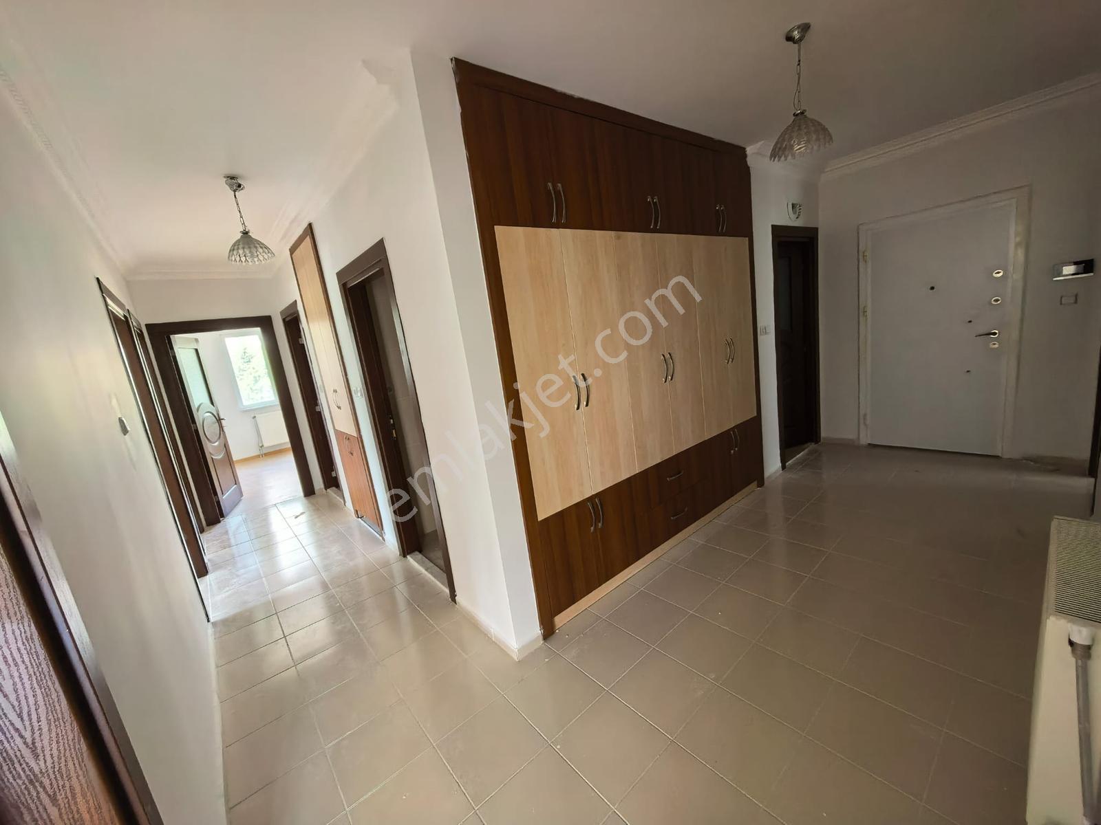 Rızık Gm' Den 22gün Mahallesi Site İçi Kiralık Daire - Görsel 7