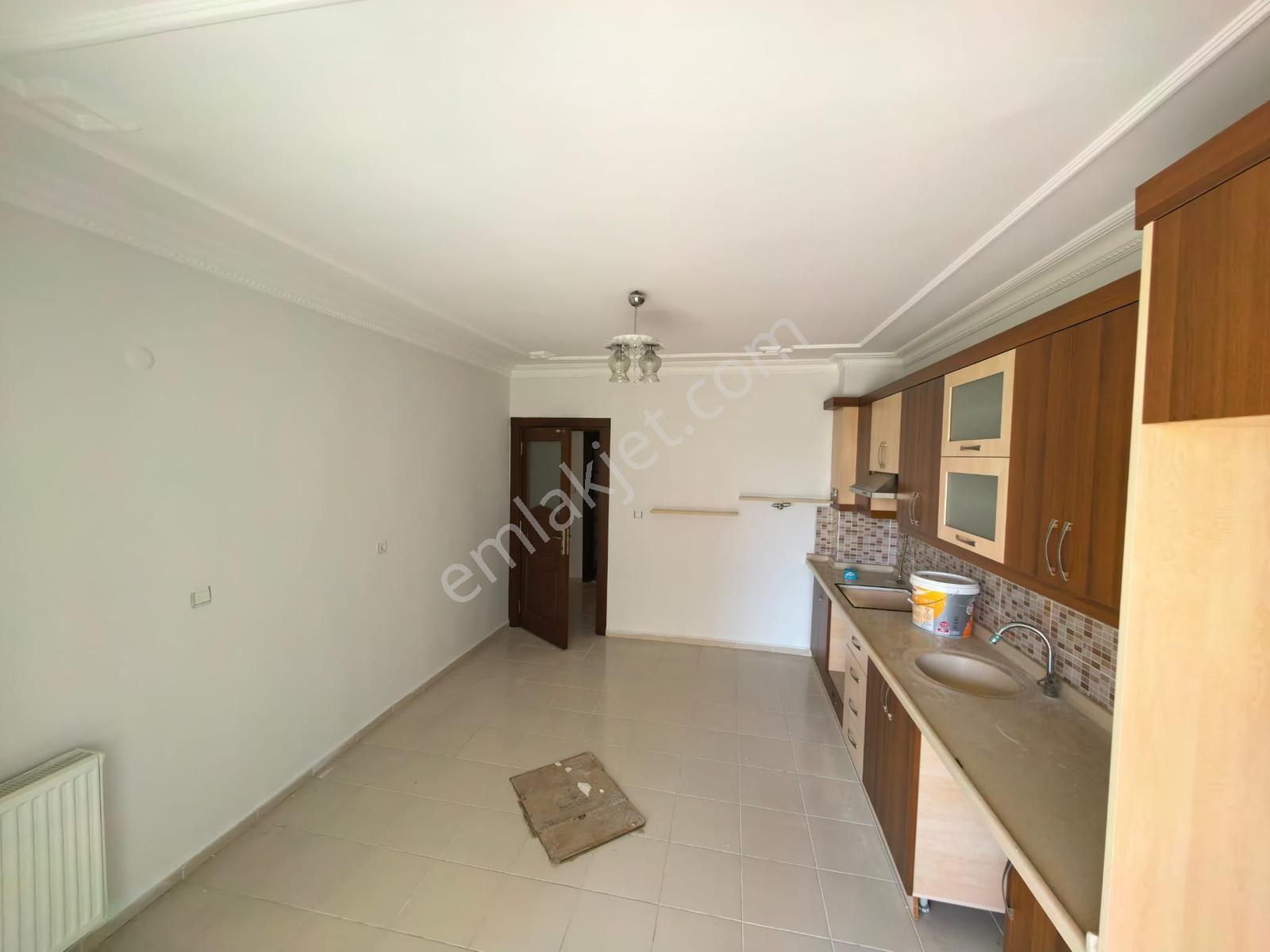 Rızık Gm' Den 22gün Mahallesi Site İçi Kiralık Daire - Görsel 22