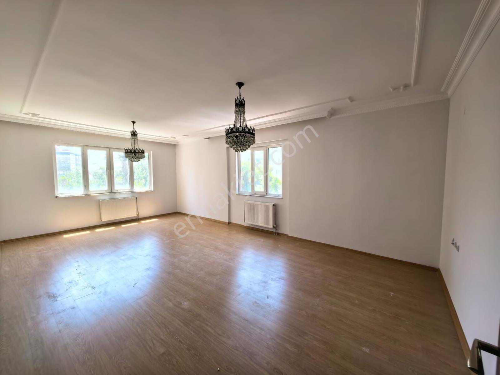 Rızık Gm' Den 22gün Mahallesi Site İçi Kiralık Daire - Görsel 29