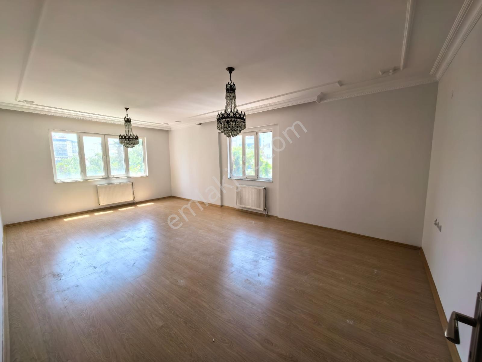 Rızık Gm' Den 22gün Mahallesi Site İçi Kiralık Daire - Görsel 15