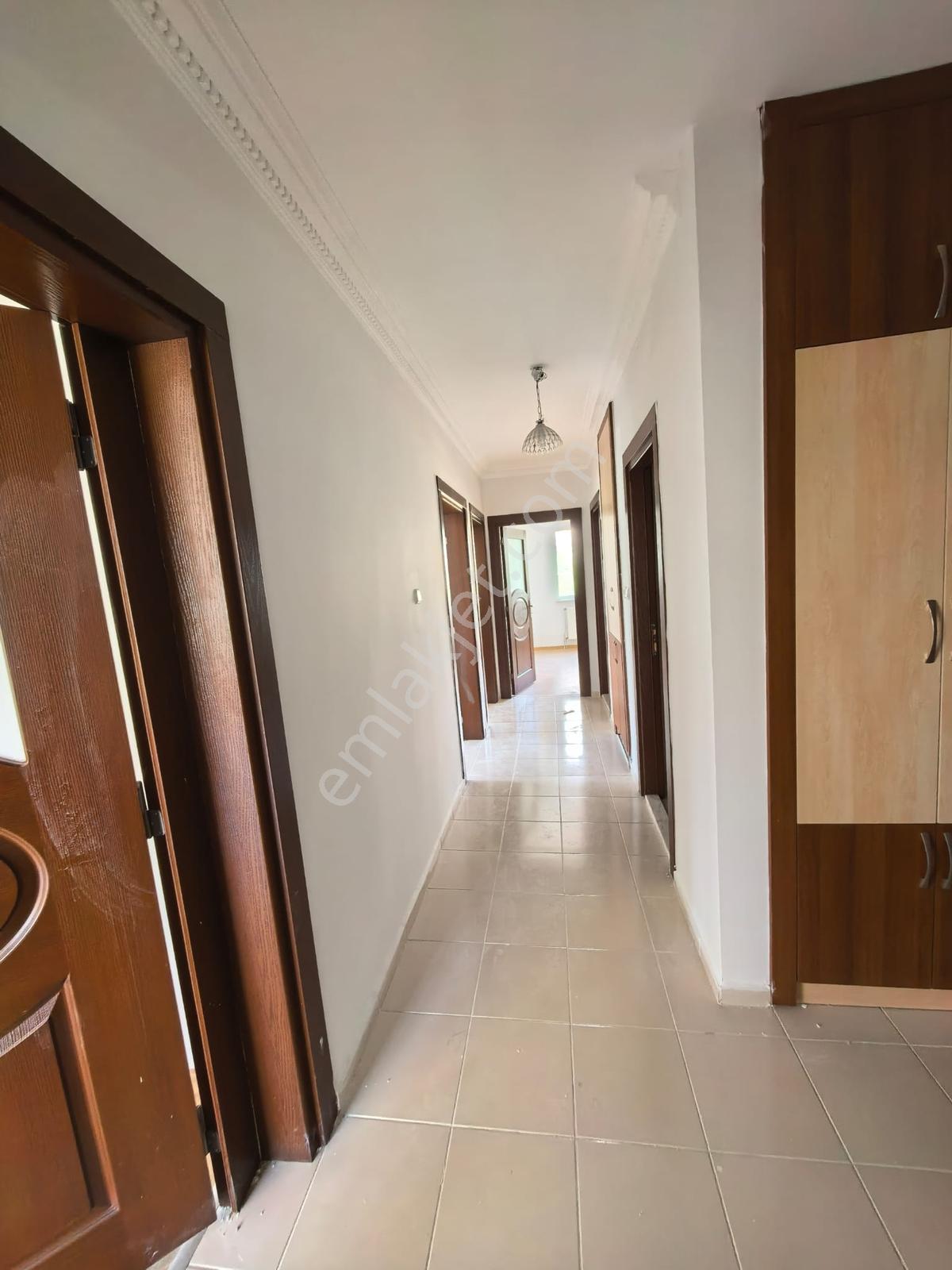 Rızık Gm' Den 22gün Mahallesi Site İçi Kiralık Daire - Görsel 5
