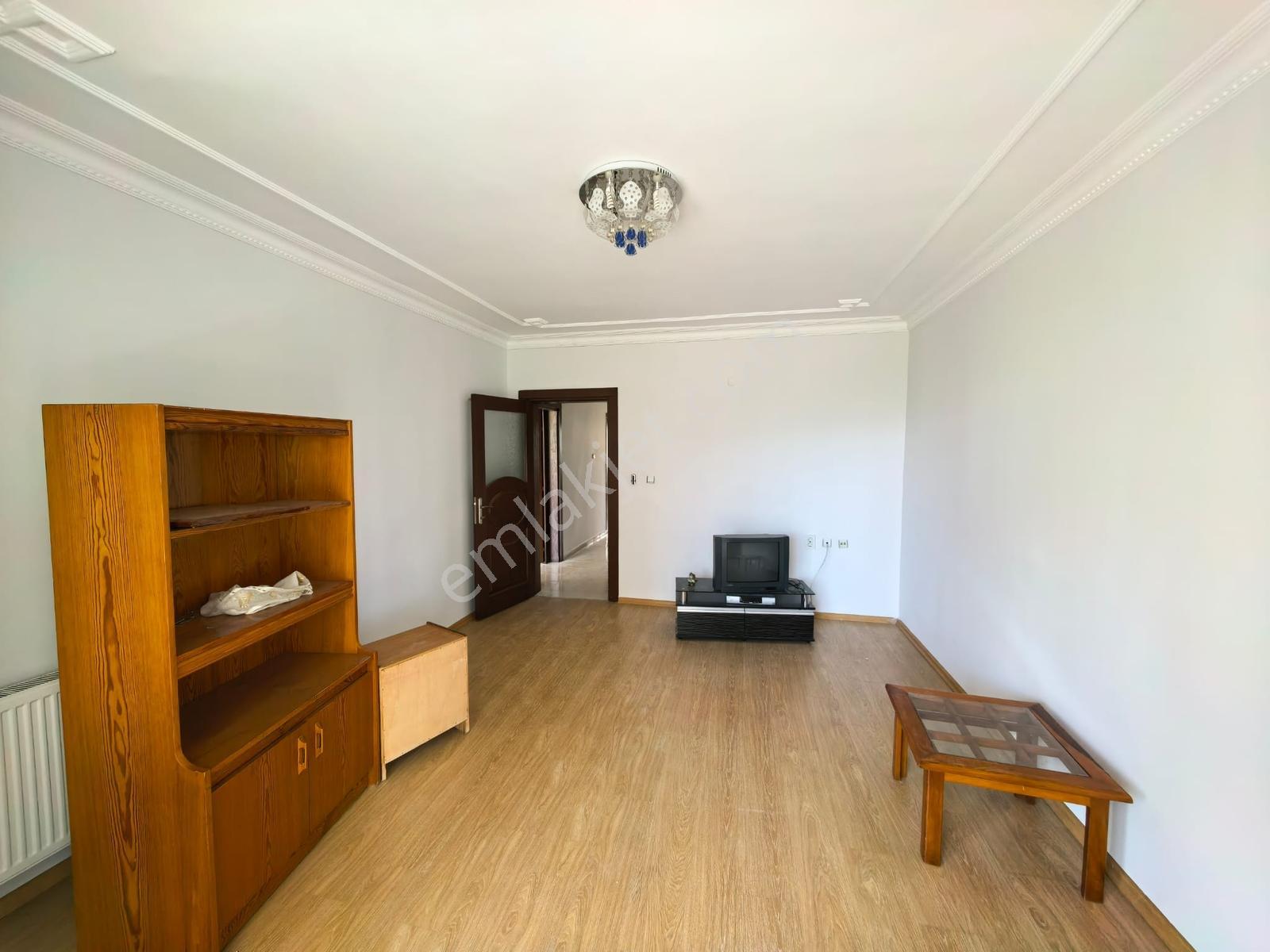 Rızık Gm' Den 22gün Mahallesi Site İçi Kiralık Daire - Görsel 10