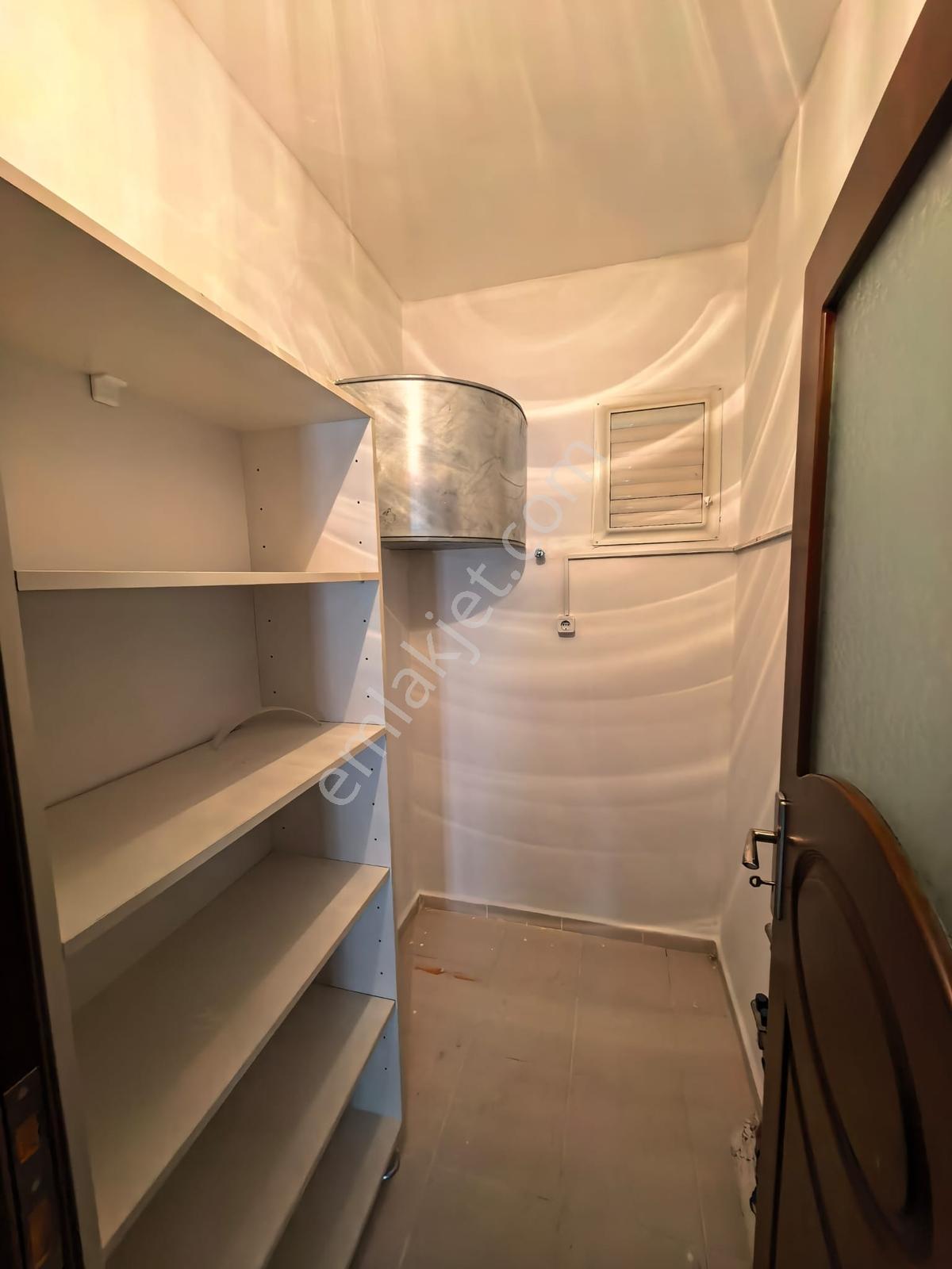 Rızık Gm' Den 22gün Mahallesi Site İçi Kiralık Daire - Görsel 27