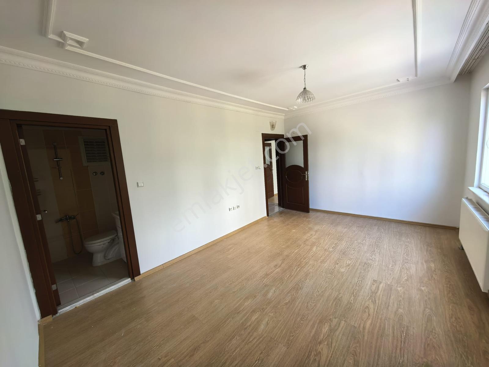 Rızık Gm' Den 22gün Mahallesi Site İçi Kiralık Daire - Görsel 26