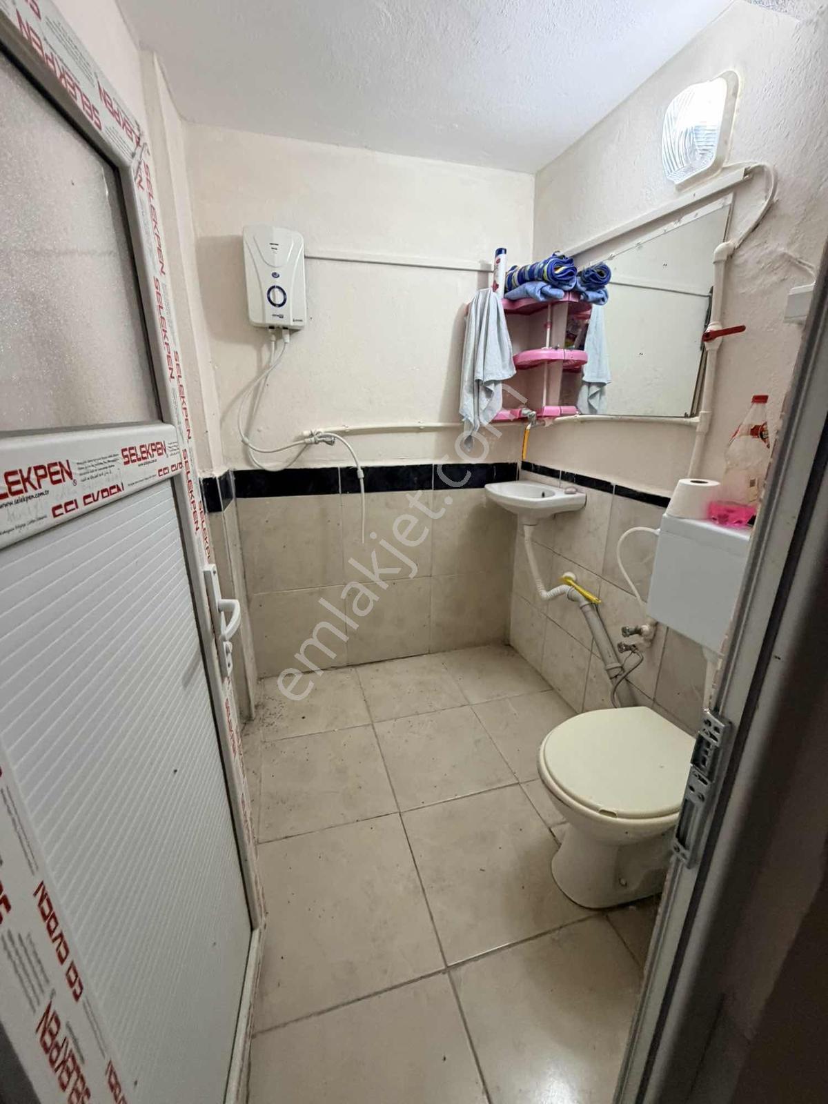 Merkez Gayrimenkulden Satılık 4+1 Daire - Görsel 26