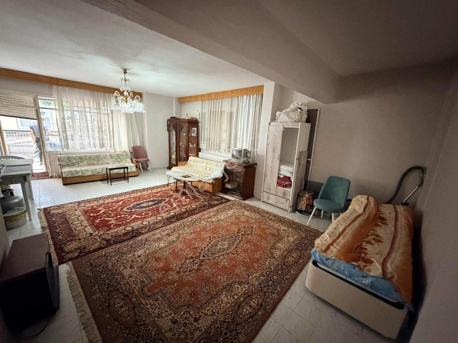 Merkez Gayrimenkulden Satılık 4+1 Daire - Görsel 32