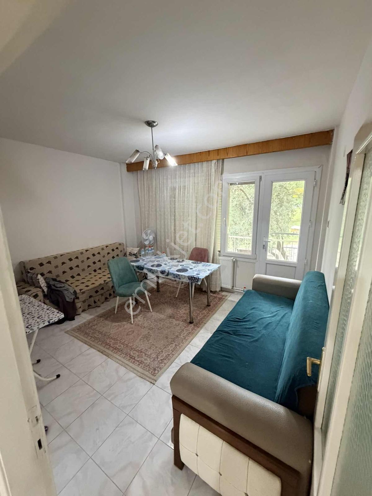 Merkez Gayrimenkulden Satılık 4+1 Daire - Görsel 28