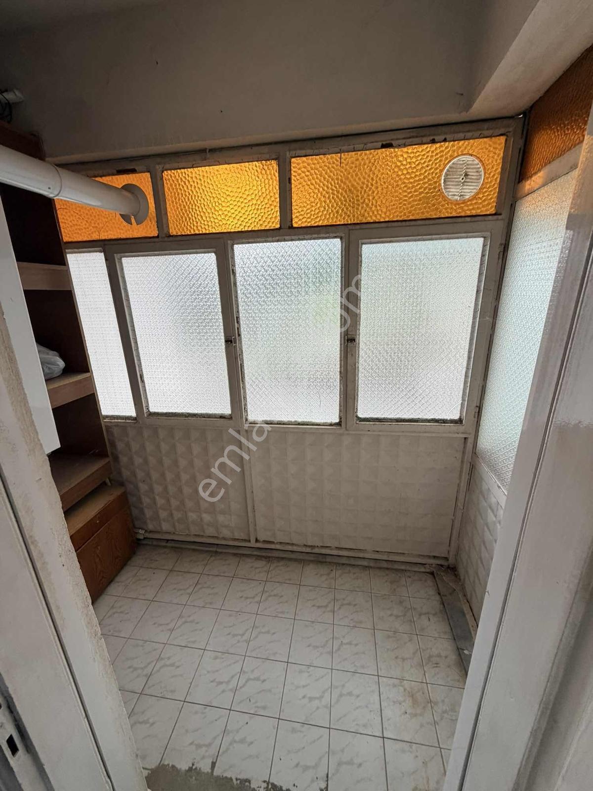 Merkez Gayrimenkulden Satılık 4+1 Daire - Görsel 6