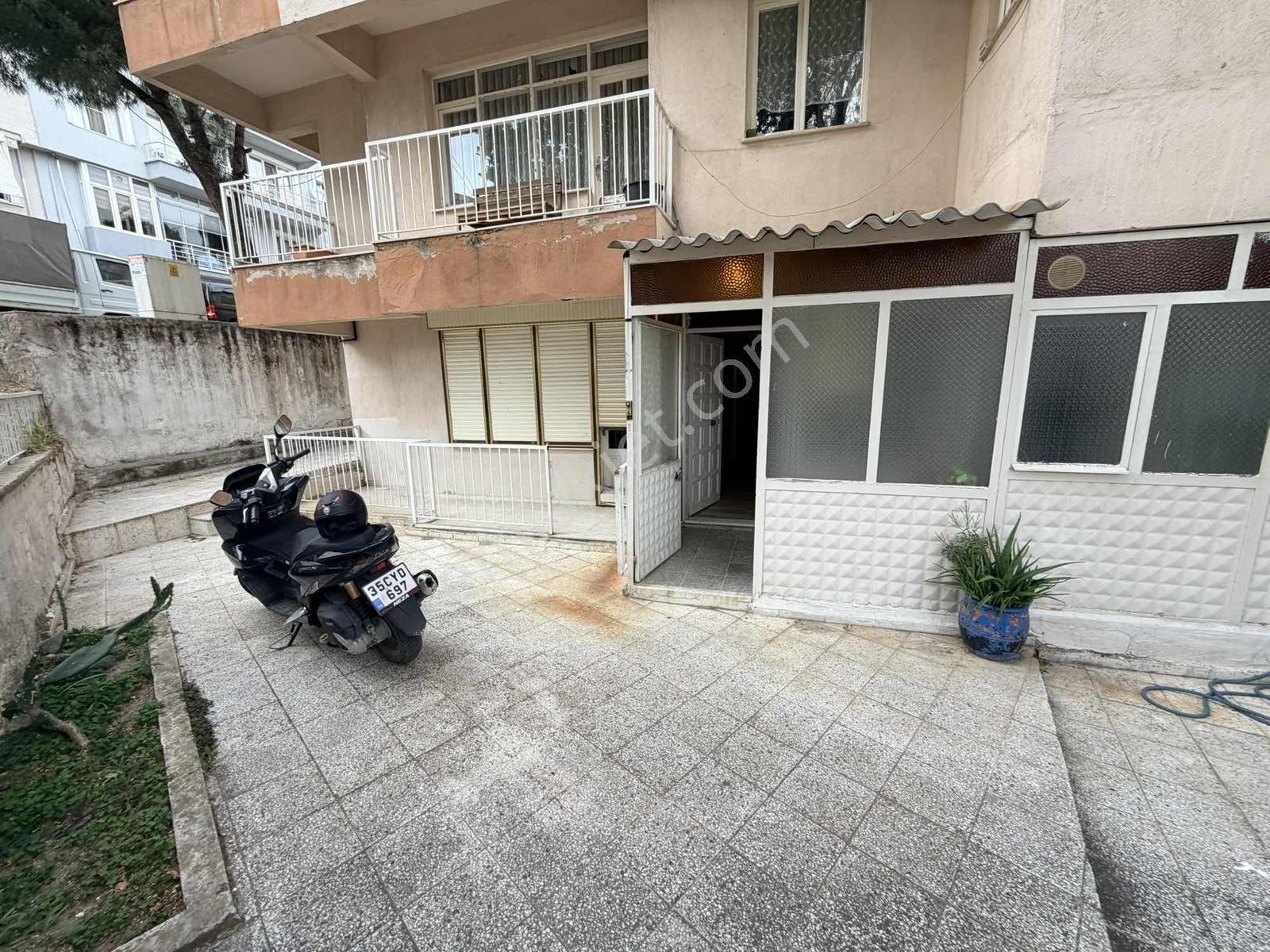 Merkez Gayrimenkulden Satılık 4+1 Daire - Görsel 30
