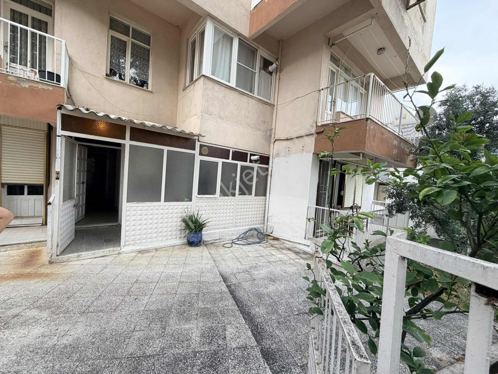 Merkez Gayrimenkulden Satılık 4+1 Daire - Görsel 25