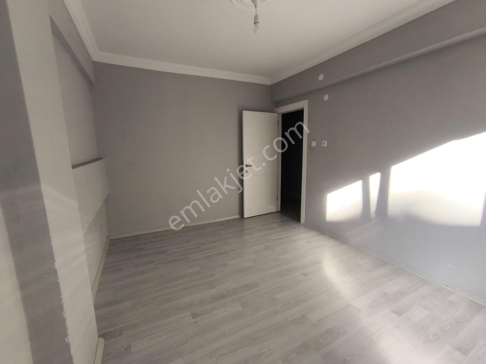 Delta Gayrimenkulden Yeniyol Cadde Üzeri Kiralık Fırsat Daire! - Görsel 10