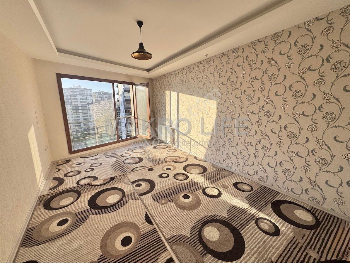 Otogar Yanı Tanlar Teras Plazada Kiralık 5+1 Odalı Büro/daire - Görsel 11