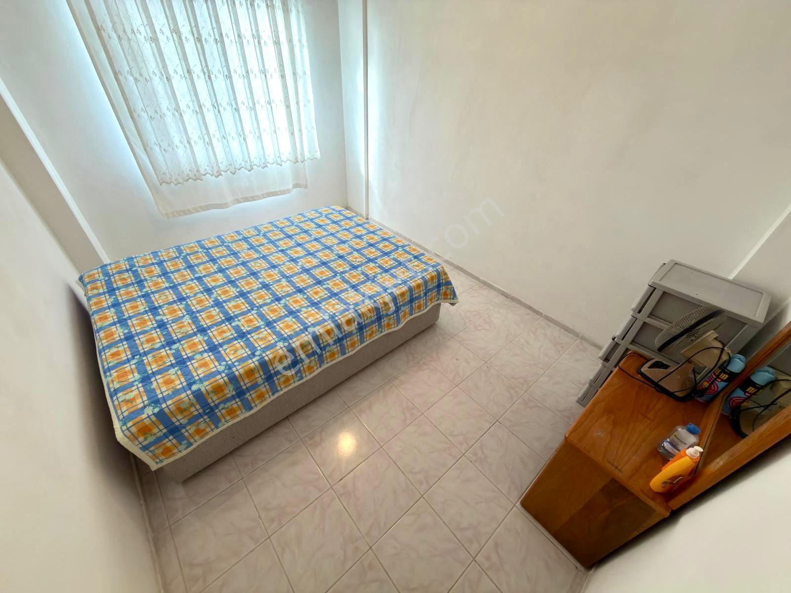 🏡 Referans'tan Altınkum'da Yüksek Kredili Çift Balkonlu Ön Cephe 2+1 Daire - Görsel 26