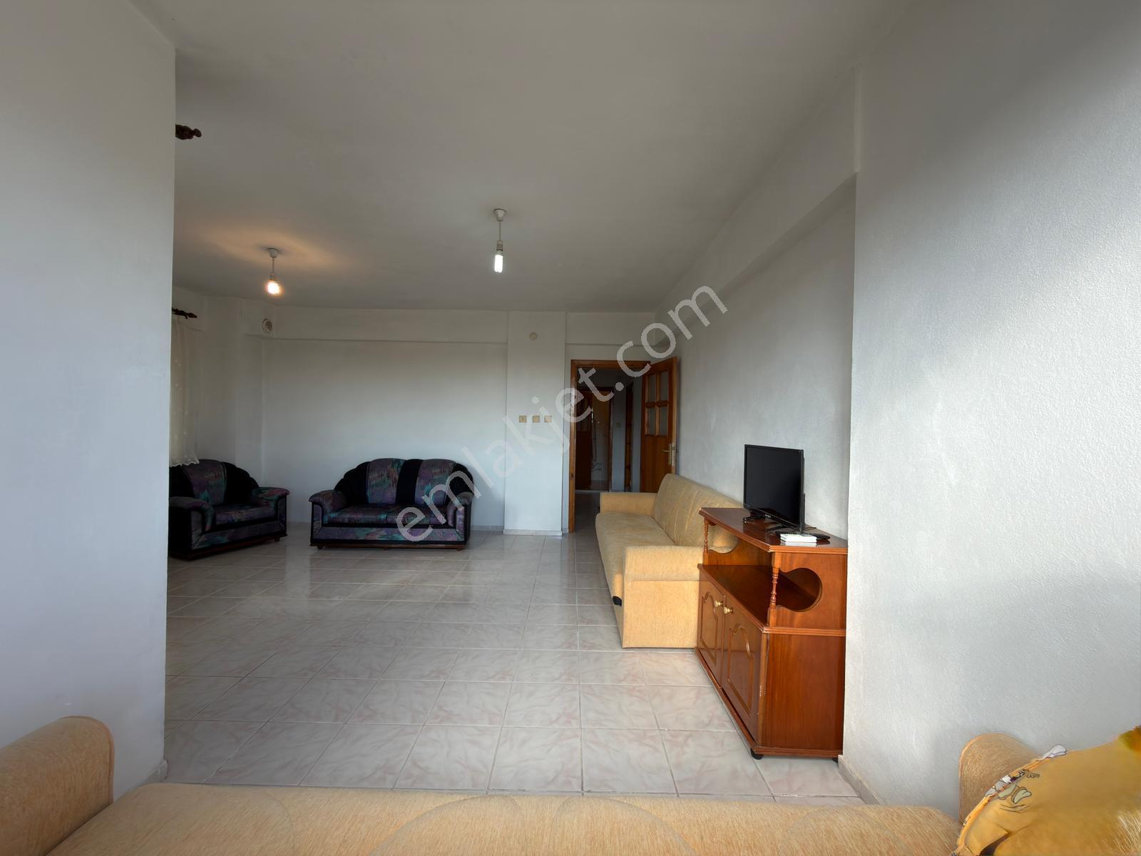 🏡 Referans'tan Altınkum'da Yüksek Kredili Çift Balkonlu Ön Cephe 2+1 Daire - Görsel 32