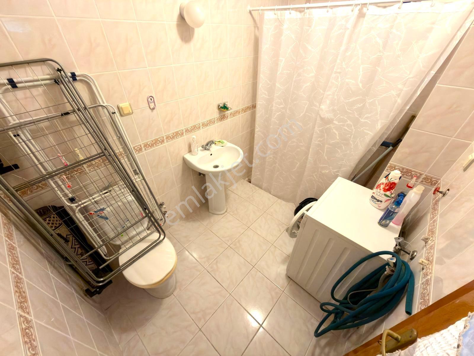 🏡 Referans'tan Altınkum'da Yüksek Kredili Çift Balkonlu Ön Cephe 2+1 Daire - Görsel 27
