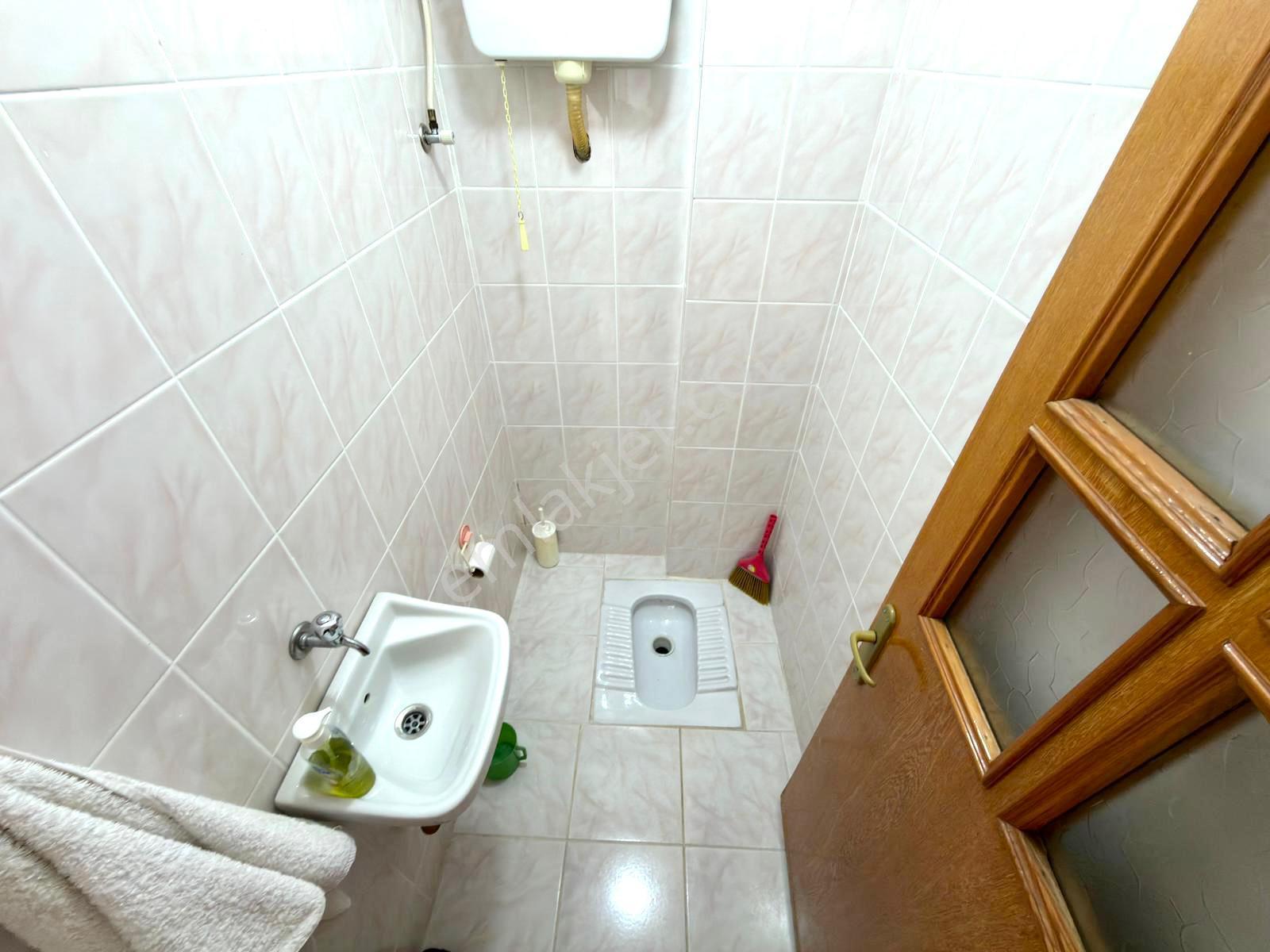 🏡 Referans'tan Altınkum'da Yüksek Kredili Çift Balkonlu Ön Cephe 2+1 Daire - Görsel 5