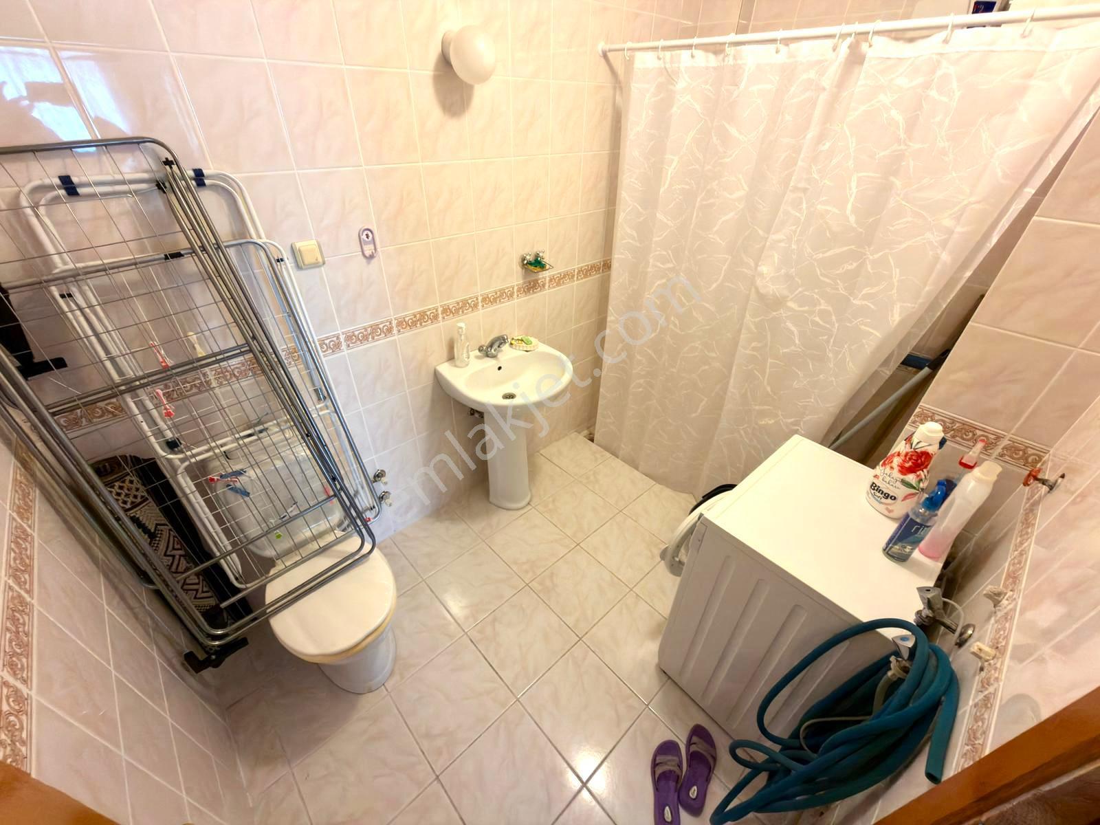 🏡 Referans'tan Altınkum'da Yüksek Kredili Çift Balkonlu Ön Cephe 2+1 Daire - Görsel 6