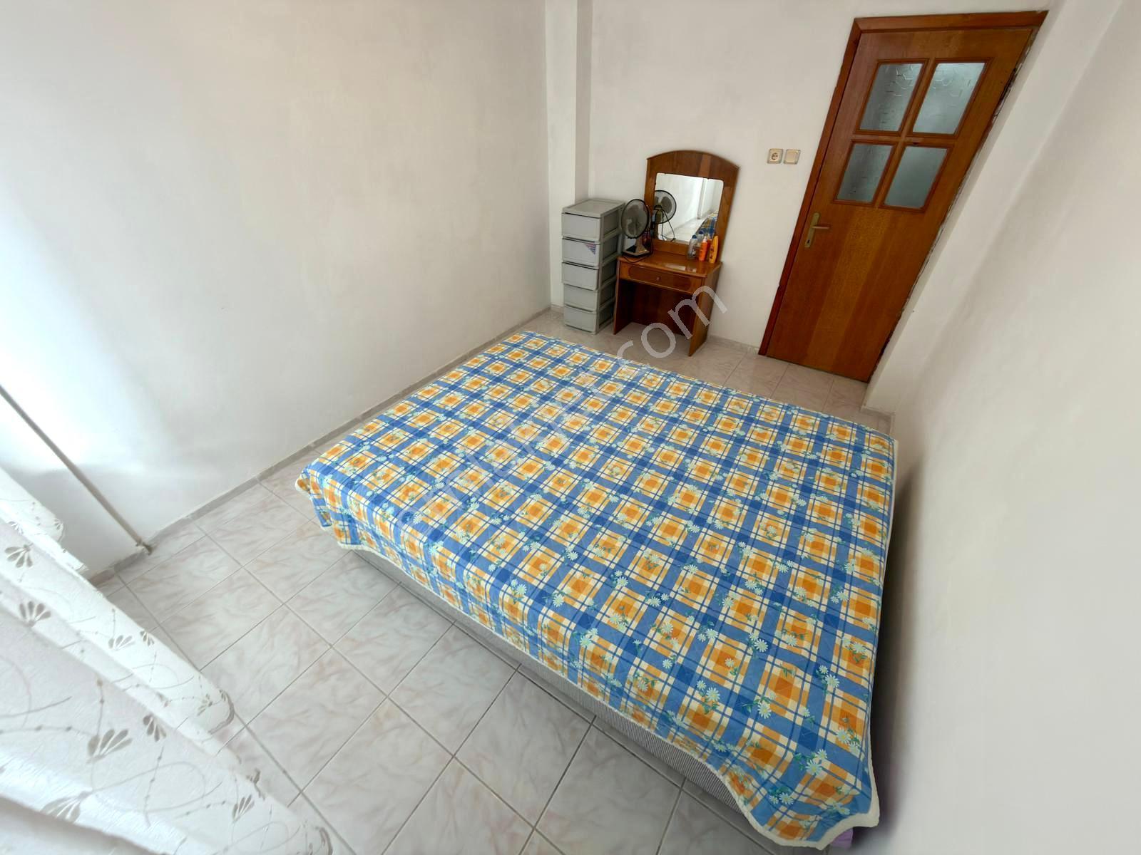 🏡 Referans'tan Altınkum'da Yüksek Kredili Çift Balkonlu Ön Cephe 2+1 Daire - Görsel 28
