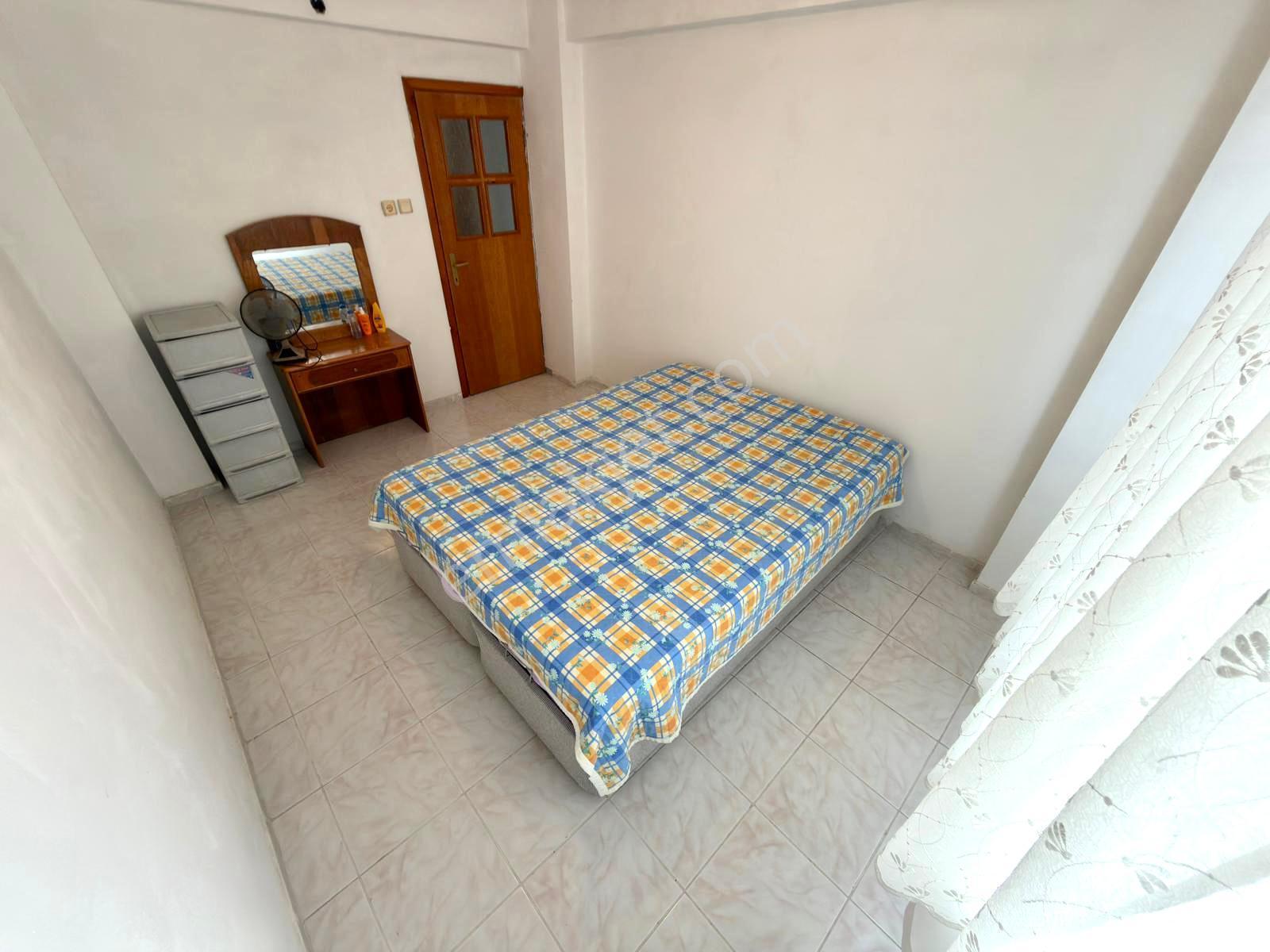 🏡 Referans'tan Altınkum'da Yüksek Kredili Çift Balkonlu Ön Cephe 2+1 Daire - Görsel 31