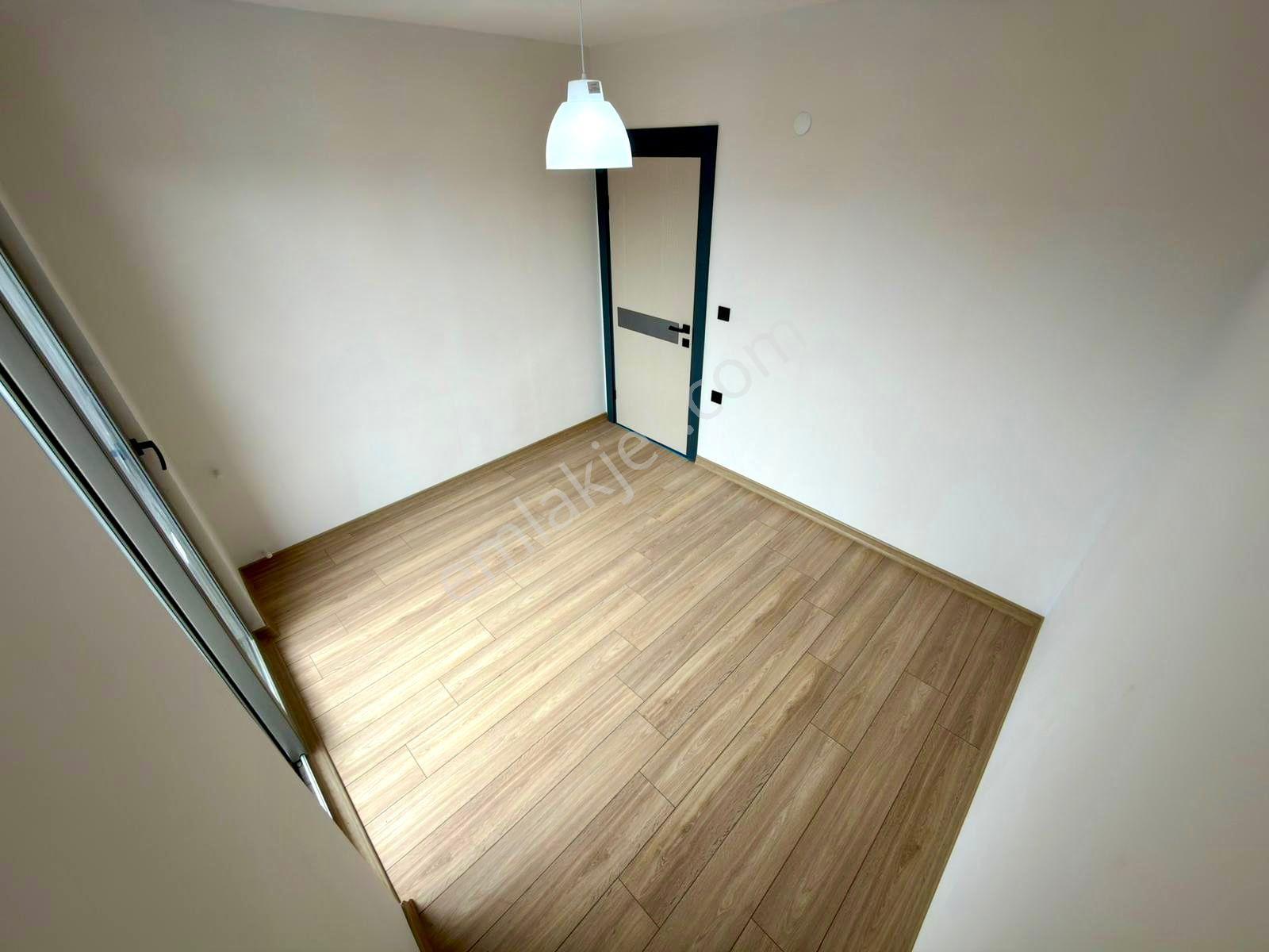 🏡 Referans'tan İkizçay'da Yüksek Kredili Sıfır Bina Asansörlü 2+1 Dubleks - Görsel 26