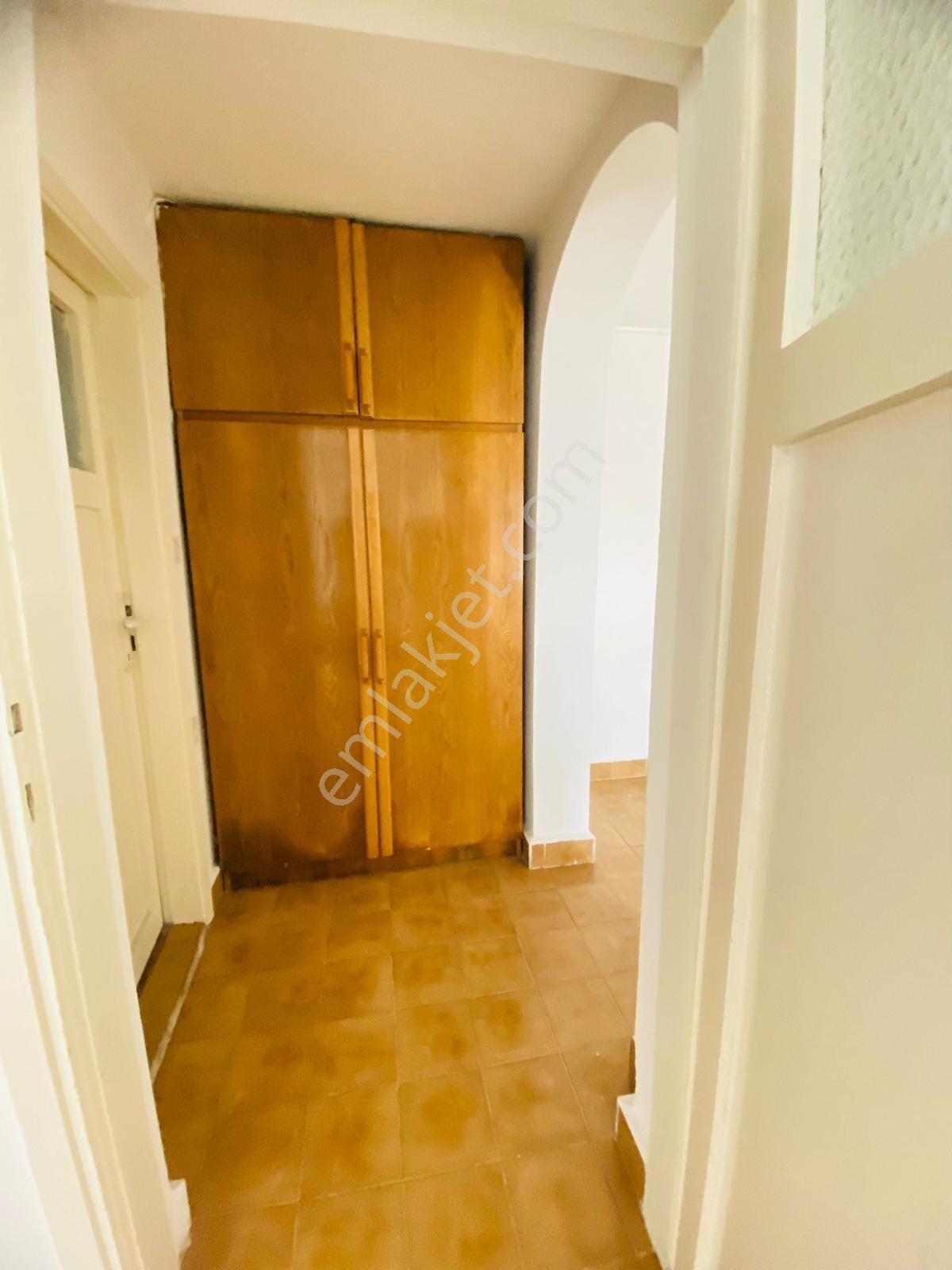 Silivri Basınkent 2 Sitesinde Kiralık 1+1 Teraslı Daire - Görsel 15