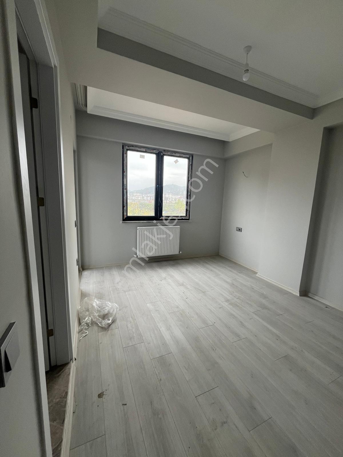 Durugöl Mahallesinde Kiralık 3+1 Ebeveyn Banyolu Ferah Daire - Görsel 12