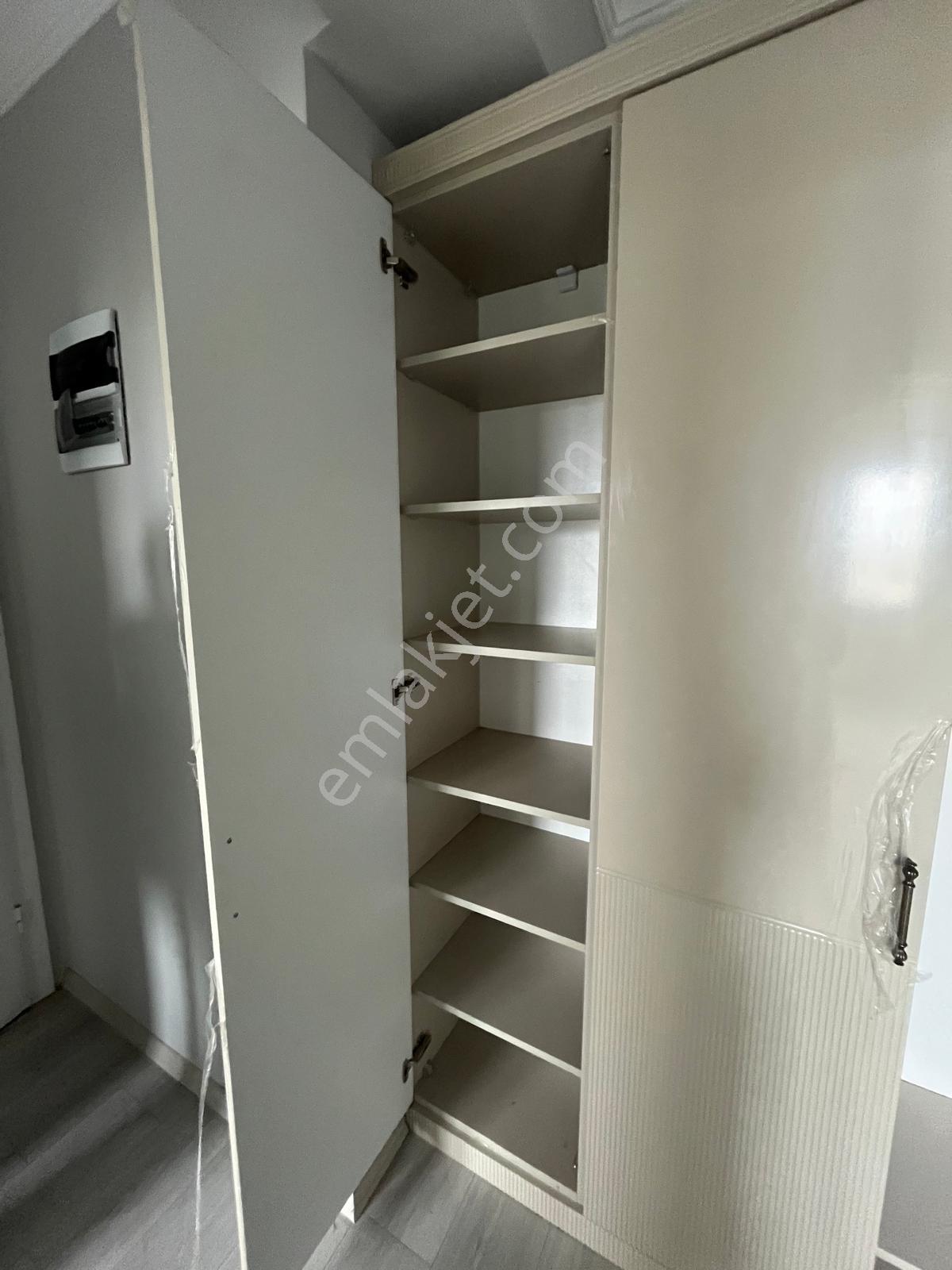 Durugöl Mahallesinde Kiralık 3+1 Ebeveyn Banyolu Ferah Daire - Görsel 23