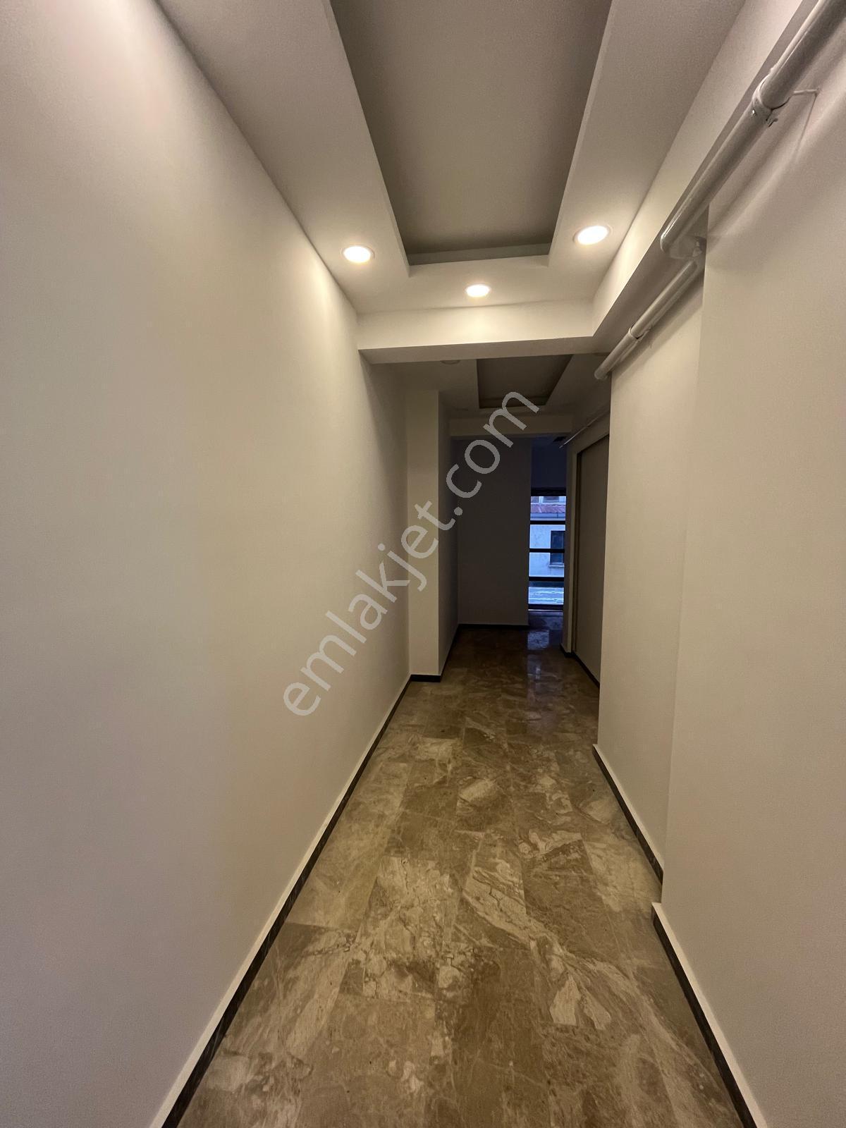 Durugöl Mahallesinde Kiralık 3+1 Ebeveyn Banyolu Ferah Daire - Görsel 28