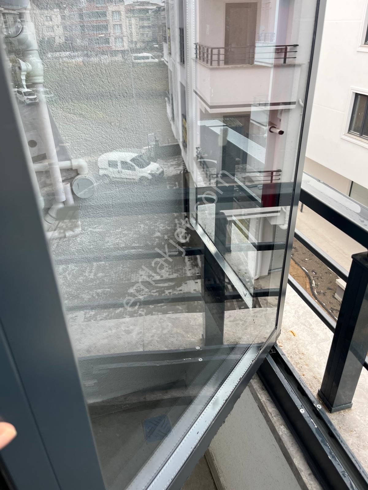 Durugöl Mahallesinde Kiralık 3+1 Ebeveyn Banyolu Ferah Daire - Görsel 29